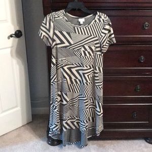 LuLaRoe Carly